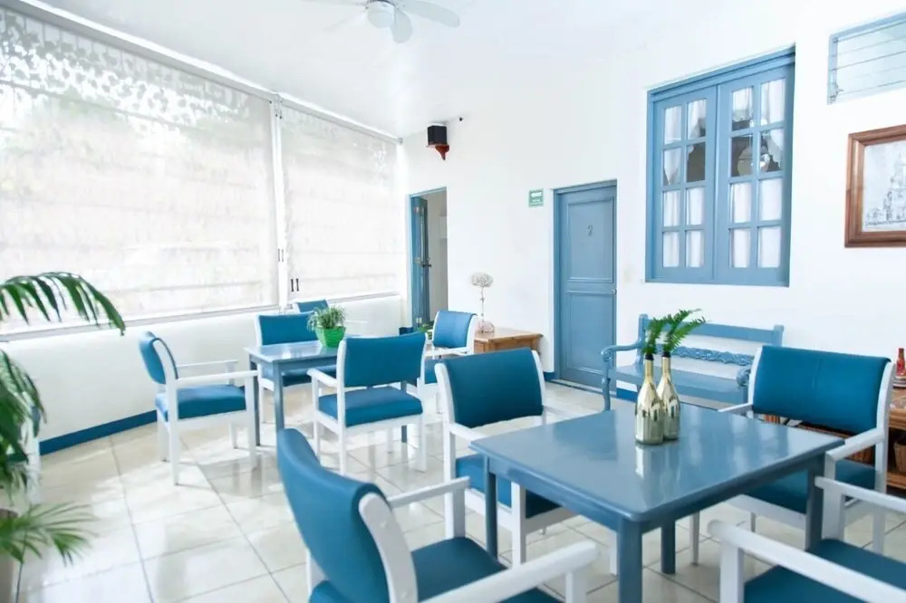 ViaRoma Hotel Boutique