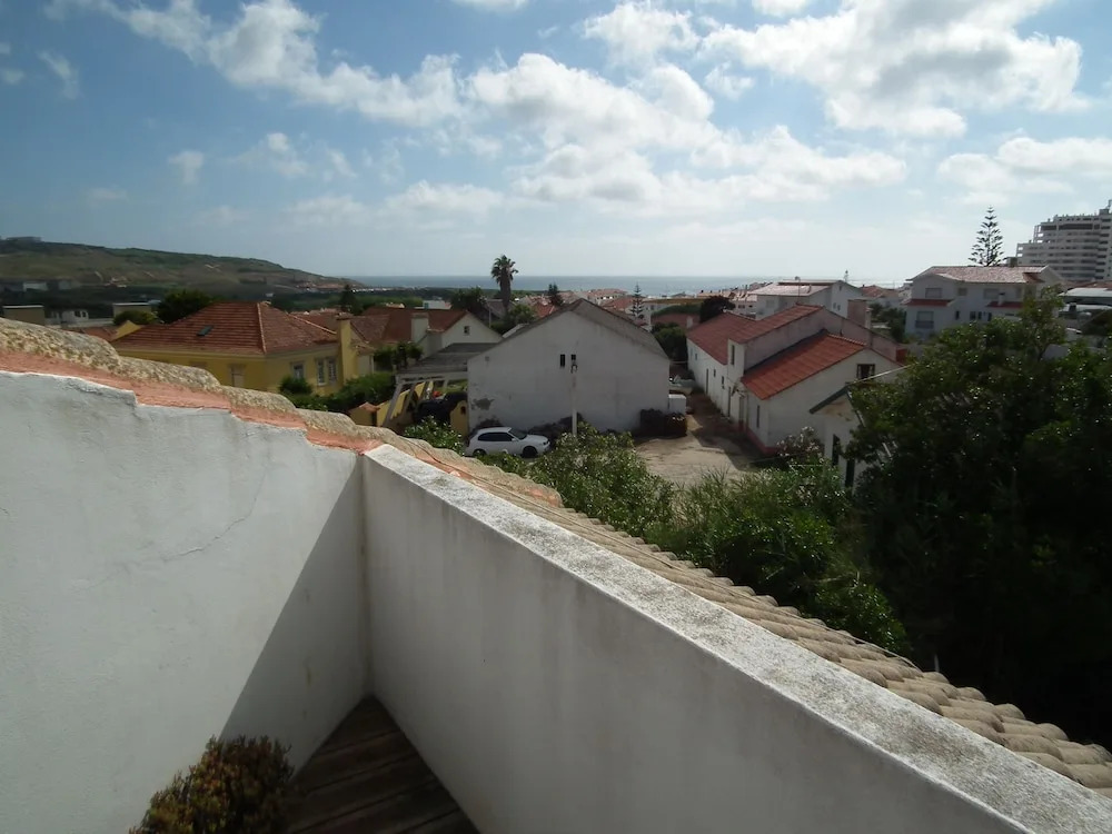 Casa Elke T1