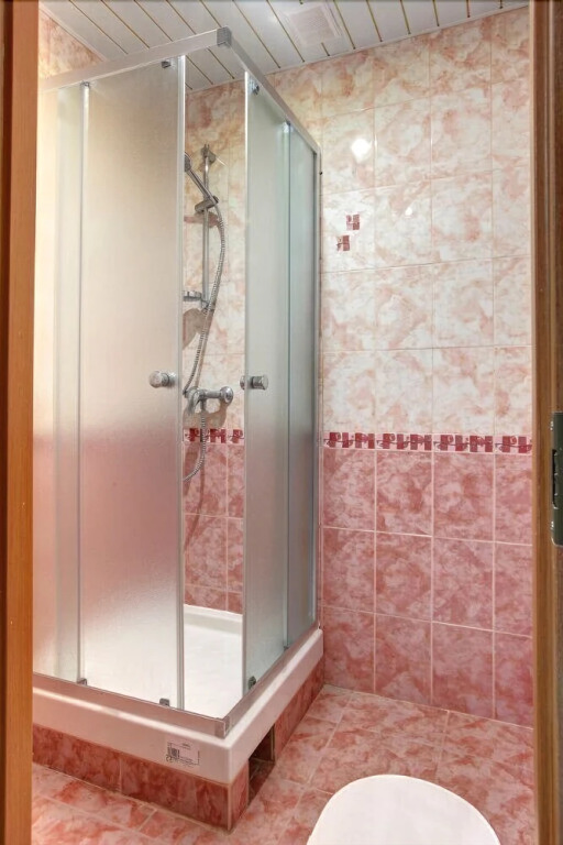 Mini Hotel Brusnika Izmailovskaya