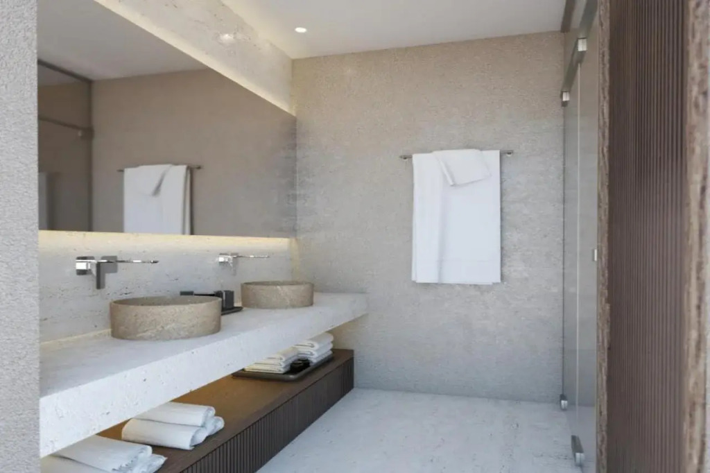 Royal Pearl Island Chios Hotel & Spa