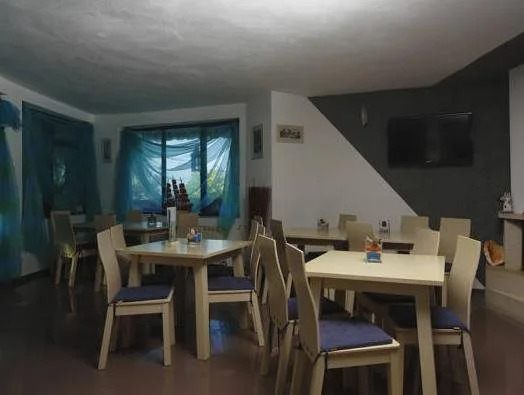 Elmar Hotel