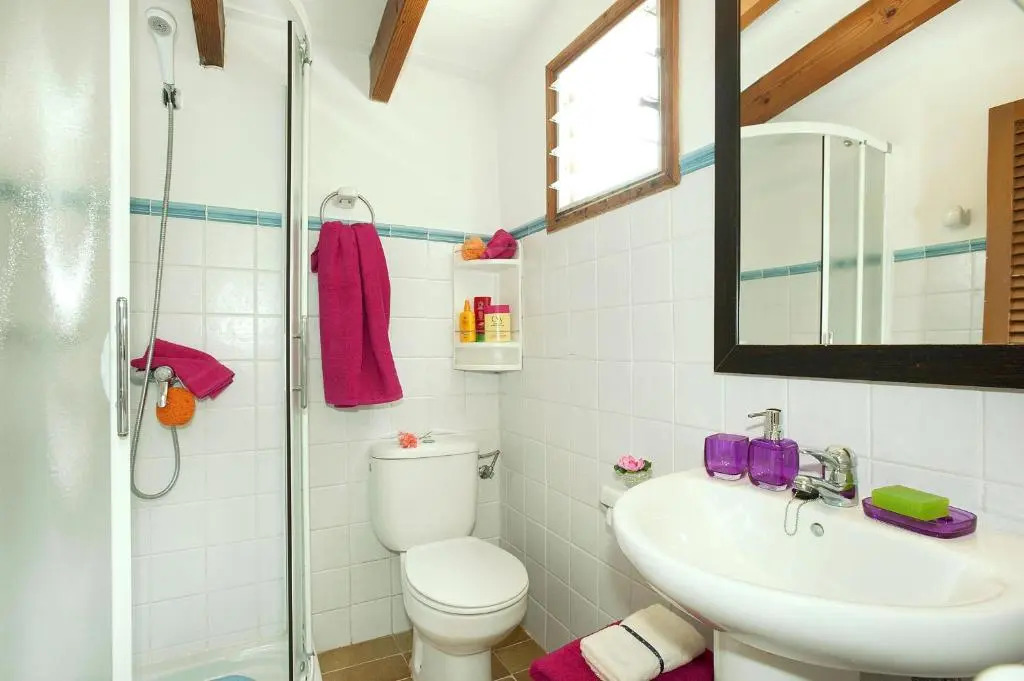 Villa ROTGER