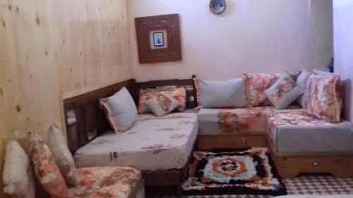 Dar Yassir