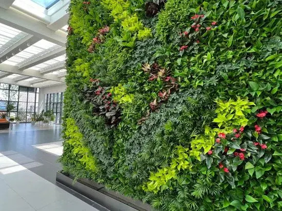 Beijing Maihu Tianxiang Hotel