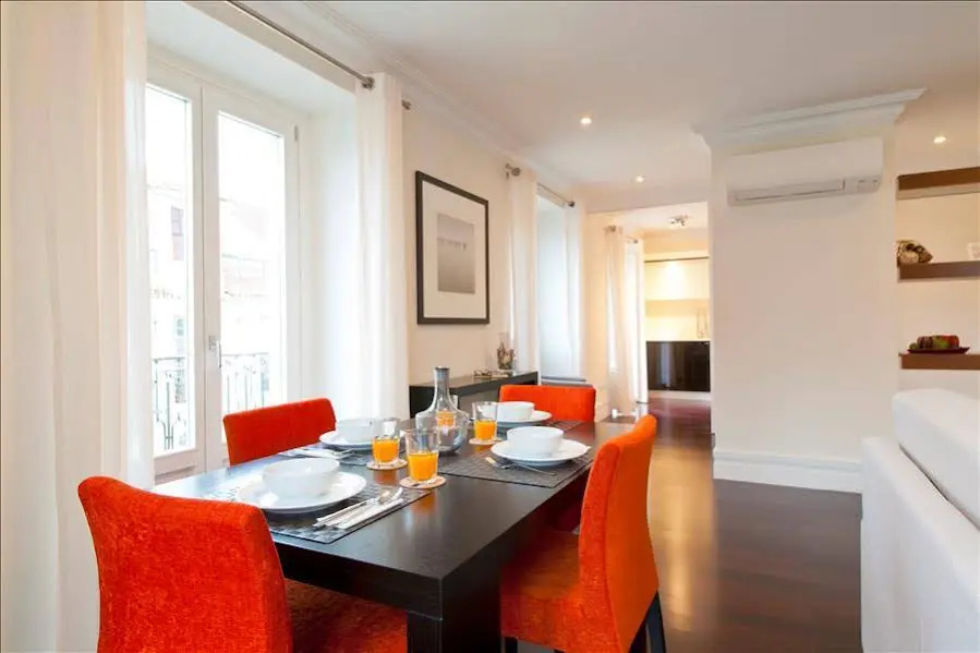 GuestReady - Wonderful flat near the Pink Street
