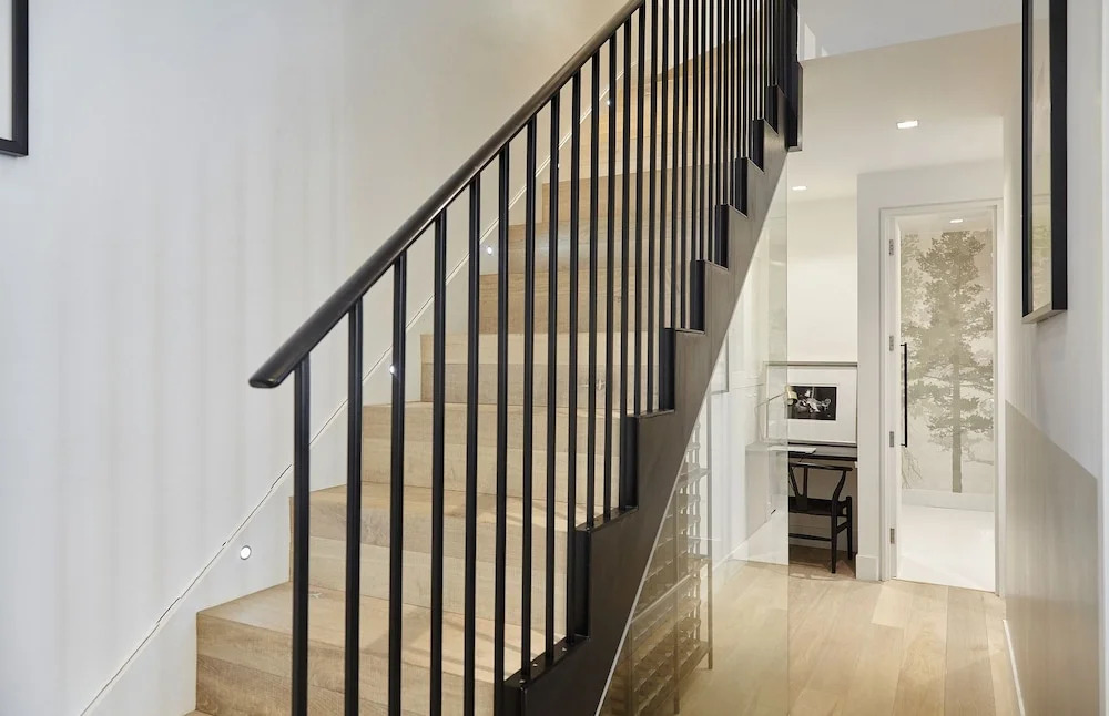 Wandsworth Elegance