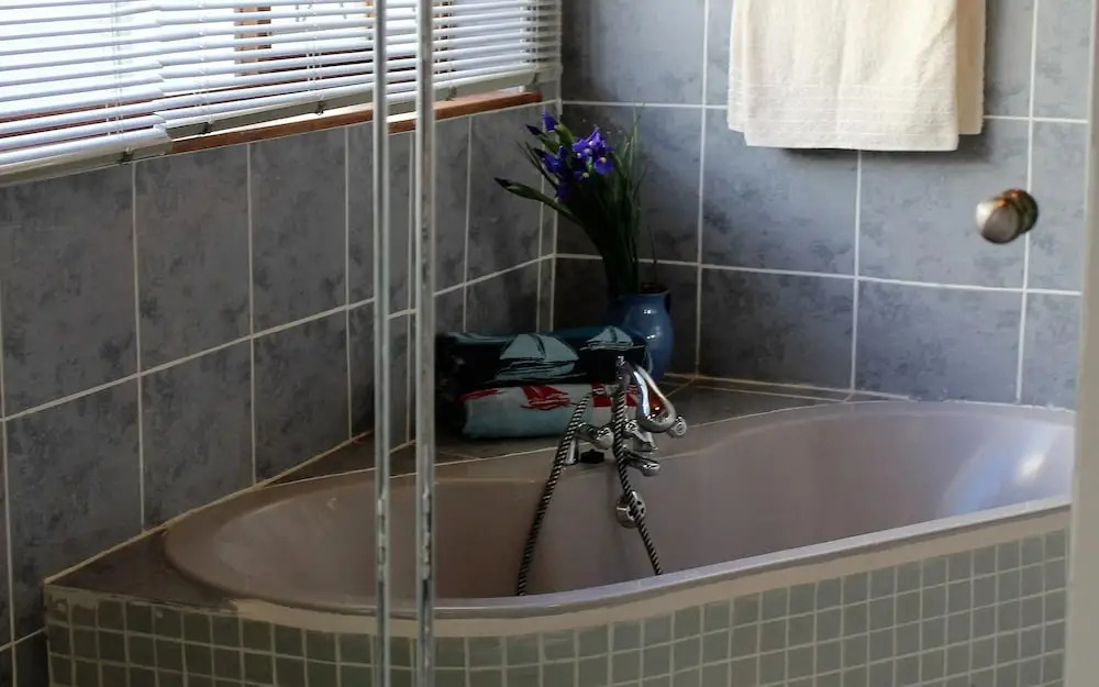 Chandelier House, Gordons Bay