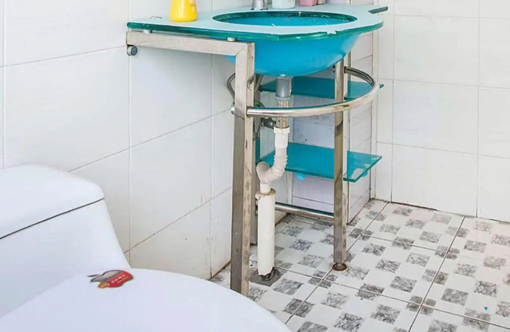 Henan Kaifeng·Gulou Square· Locals Apartment 00138460