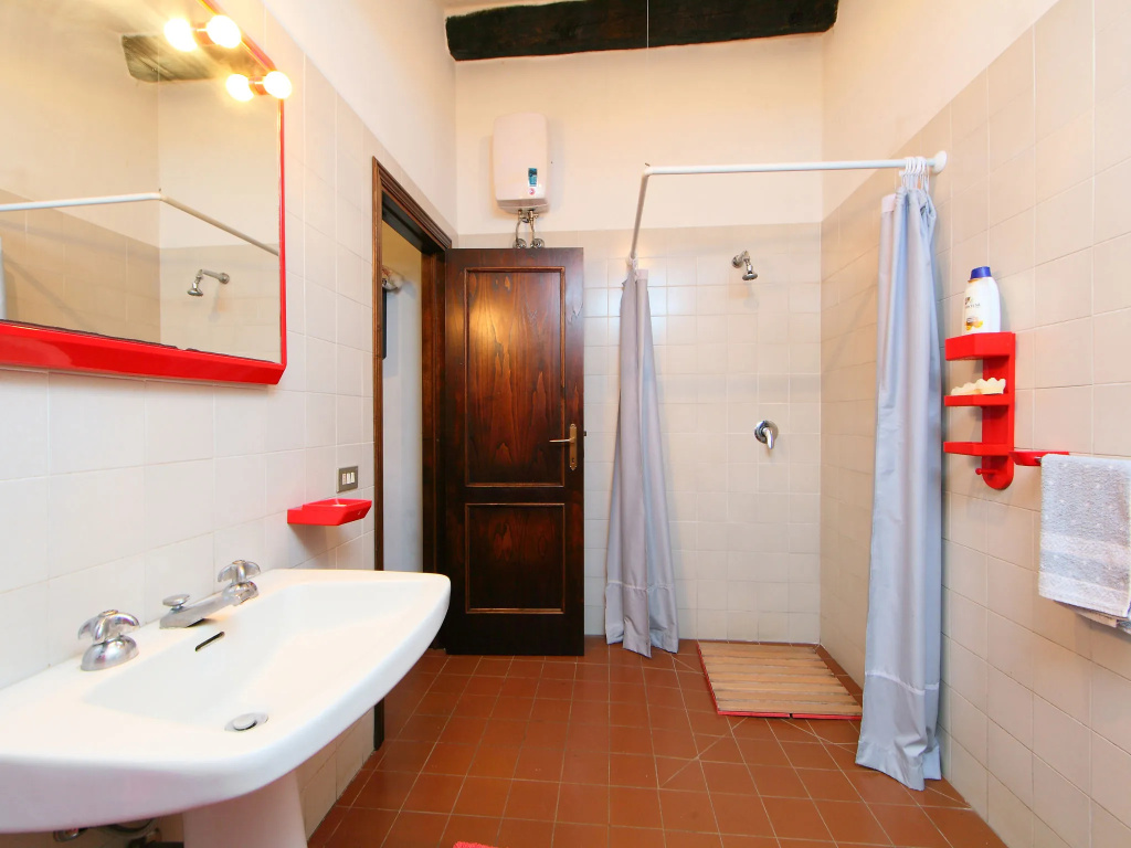 Locazione turistica Il Mulino di Cecco