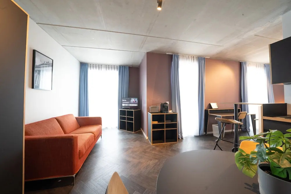 NEOApartments