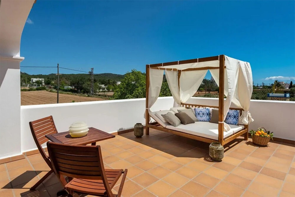 Villa Musset