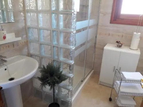 Apartamentos Vista La Maroma