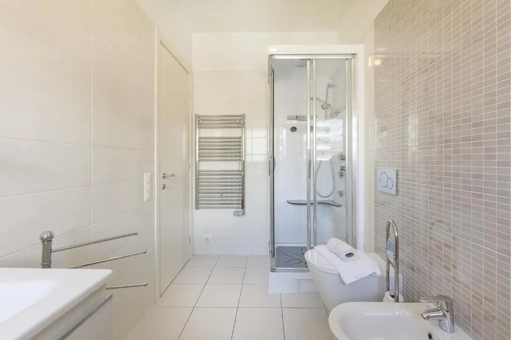 Roggia Apartments by Quokka 360 - Just a Short Walk from Parco Ciani