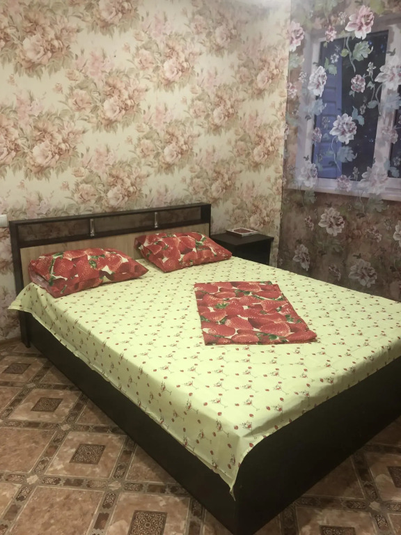 Весна