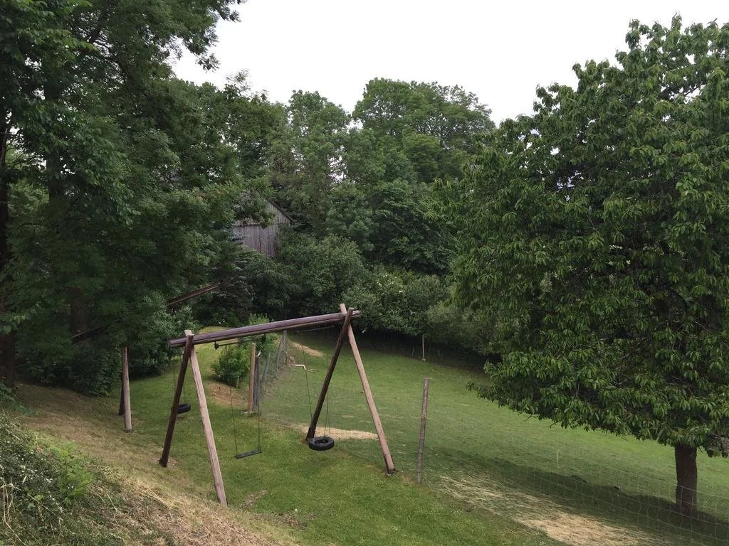 Ferienappartements Rausch