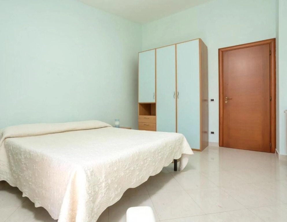 Villa Vittoria by Interhome