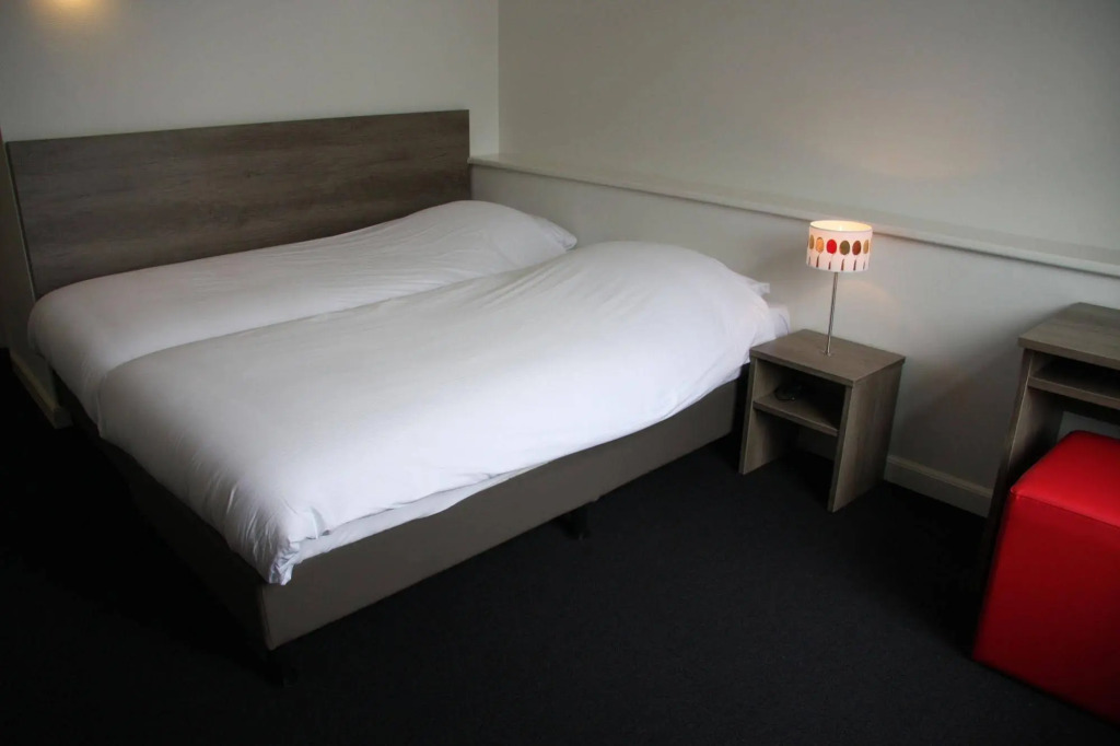 Hotel Juliana