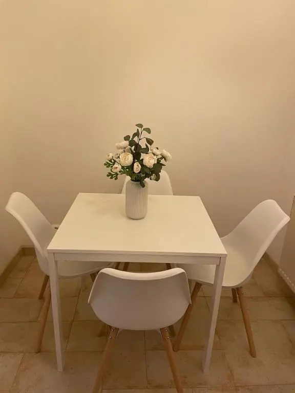 Helen Homestay Vyšehrad