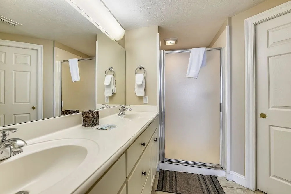 Treasure Island 2306