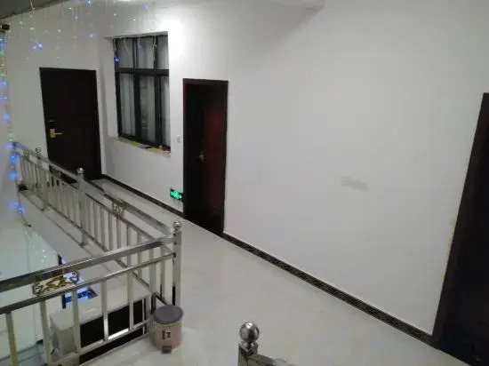 Xi Yuelai Hotel