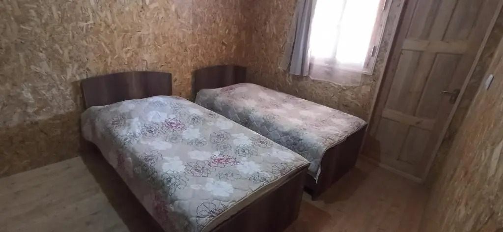 Guesthouse Sagrila