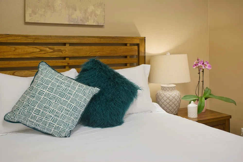 PS002 8 Bedroom Villa By Senstay