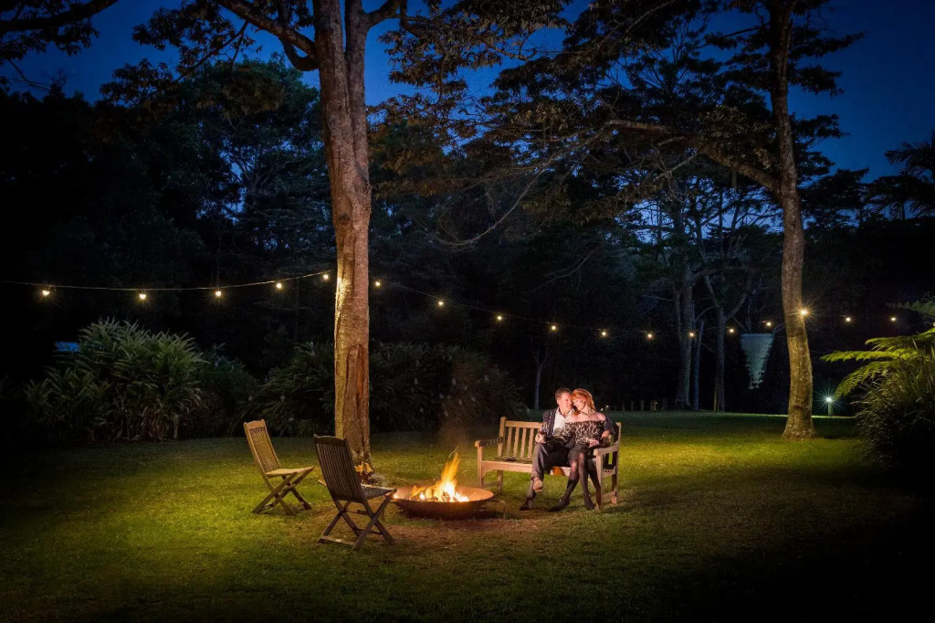 Spicers Tamarind Retreat