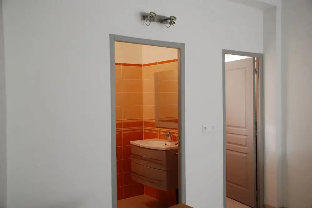 Residence Ribellinu