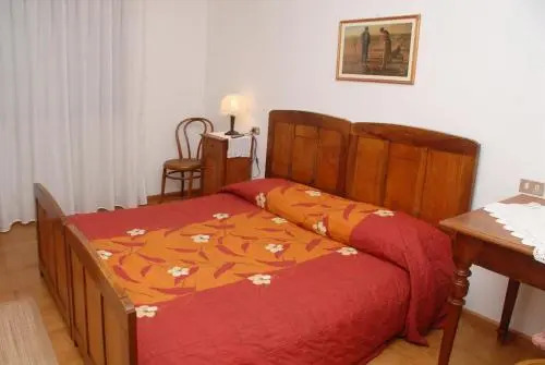 B&B Doss dei Pini