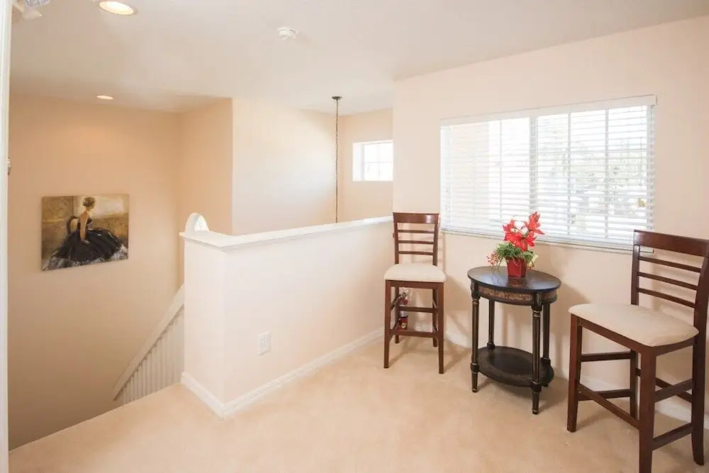 Enchanted West Haven 5 Bedroom Home