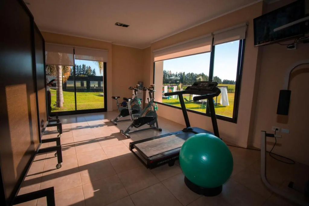 Hathor Hotels