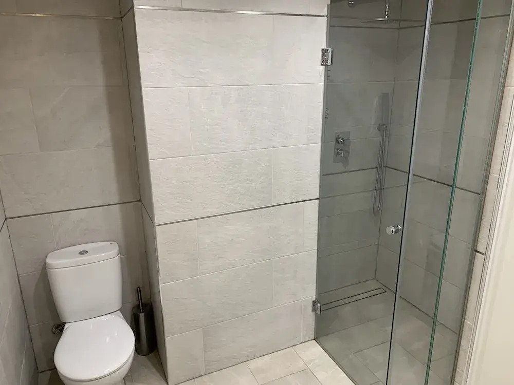Apartamento Inmobahia - BII - 119
