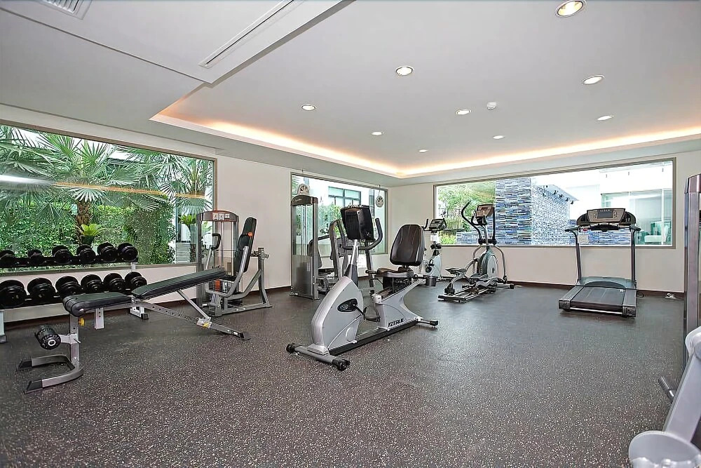 Kamala Chic Apartment, Phuket Luxury Holiday Rentals