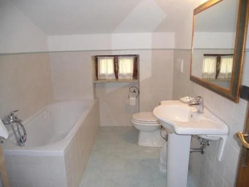 B&B L'Uliveto
