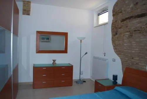 Boutique Apartment Antico Borgo