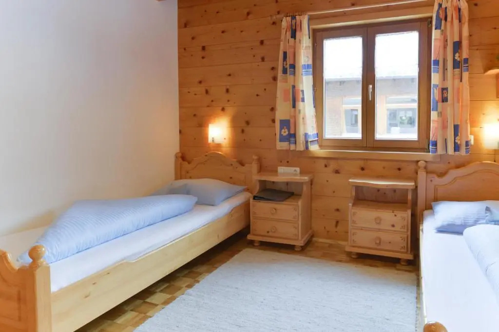 Pension Haus Romy