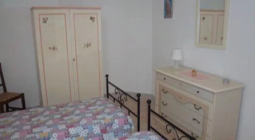 Holiday home EUTUXIA