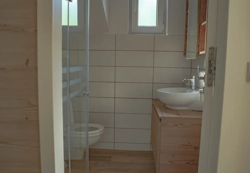 Apartment Kristy Kranjska Gora