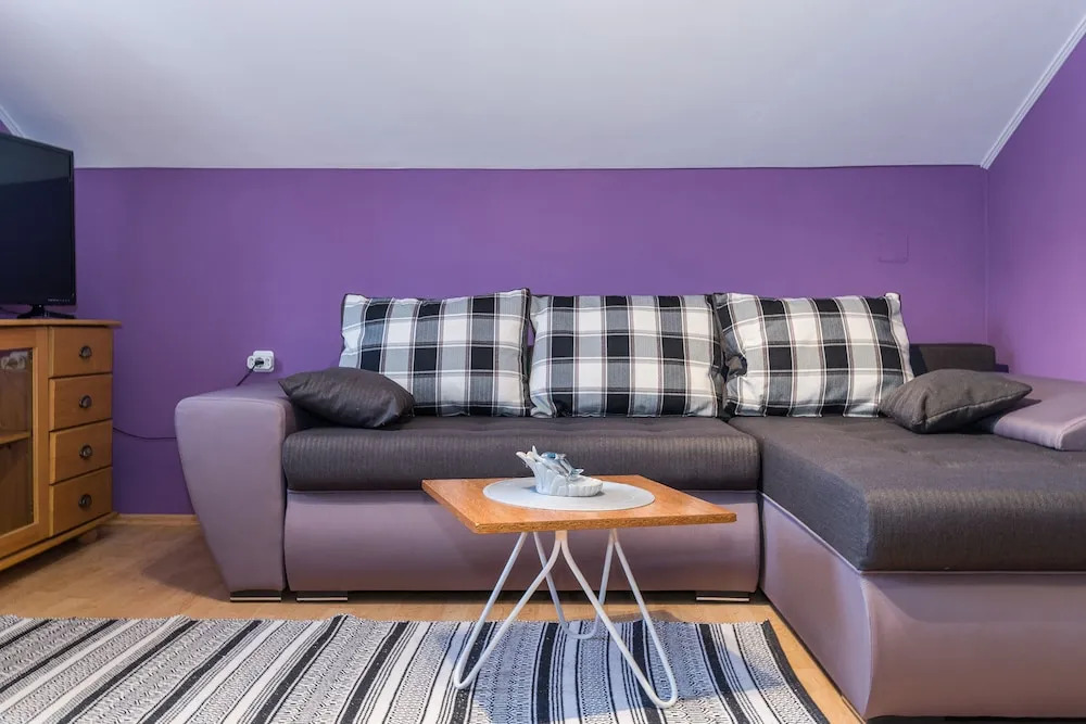 Apartment Hojsak