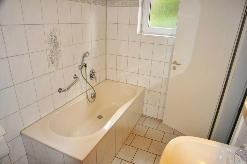 Ferienwohnung Am Königsmoor, 65323