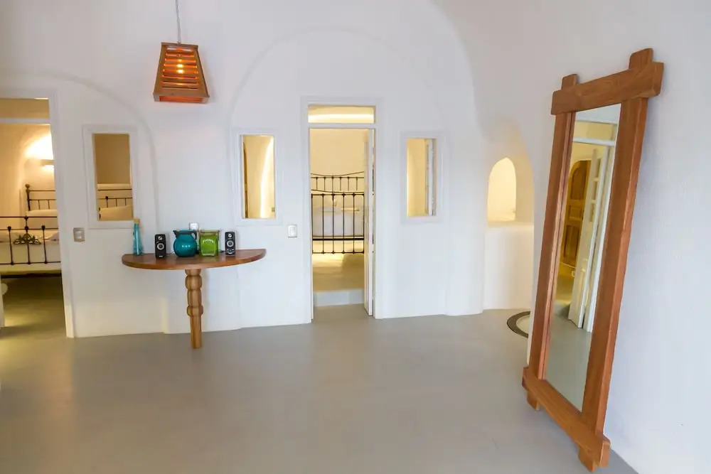 Allure Breeze Suites