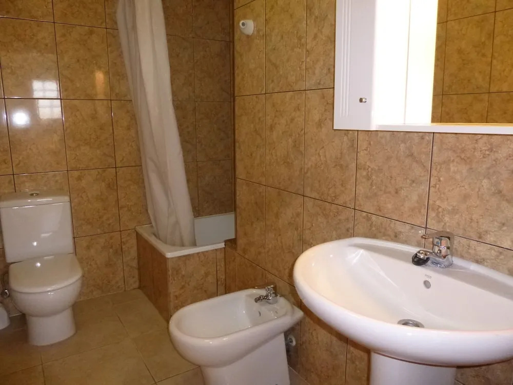 Luxurious Holiday Home in Empuriabrava With Private Pool
