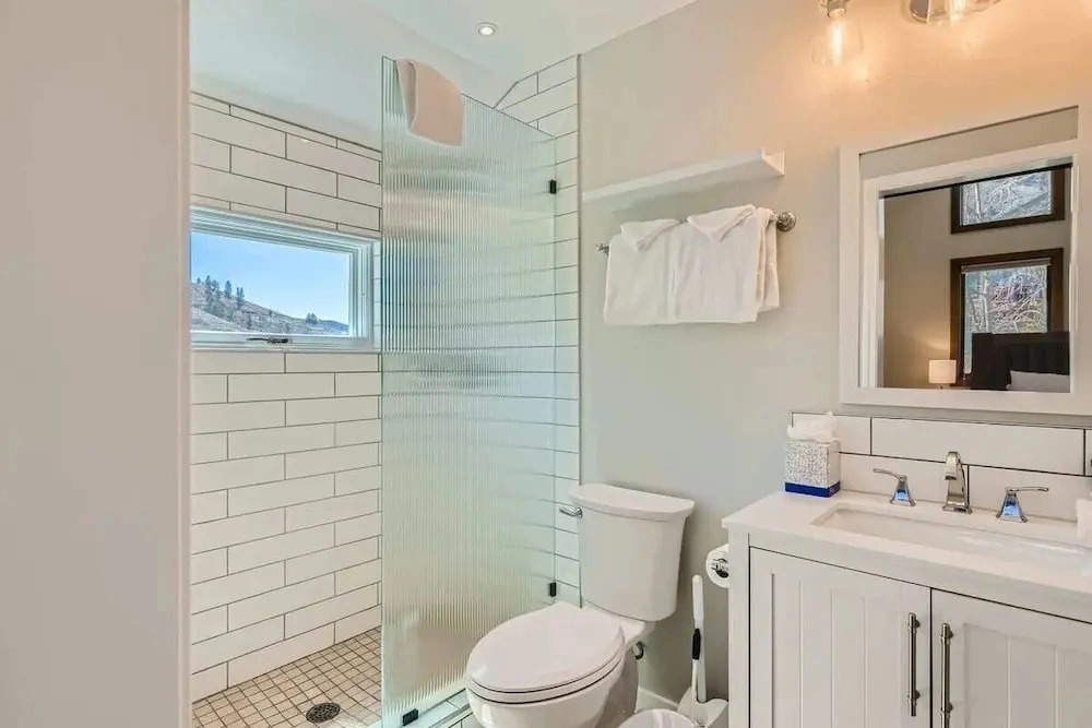 Family 2 Bedroom With Loft, Lake Views, Amazing Location