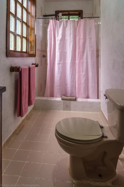 Finca Ixobel Hotel Ecologico