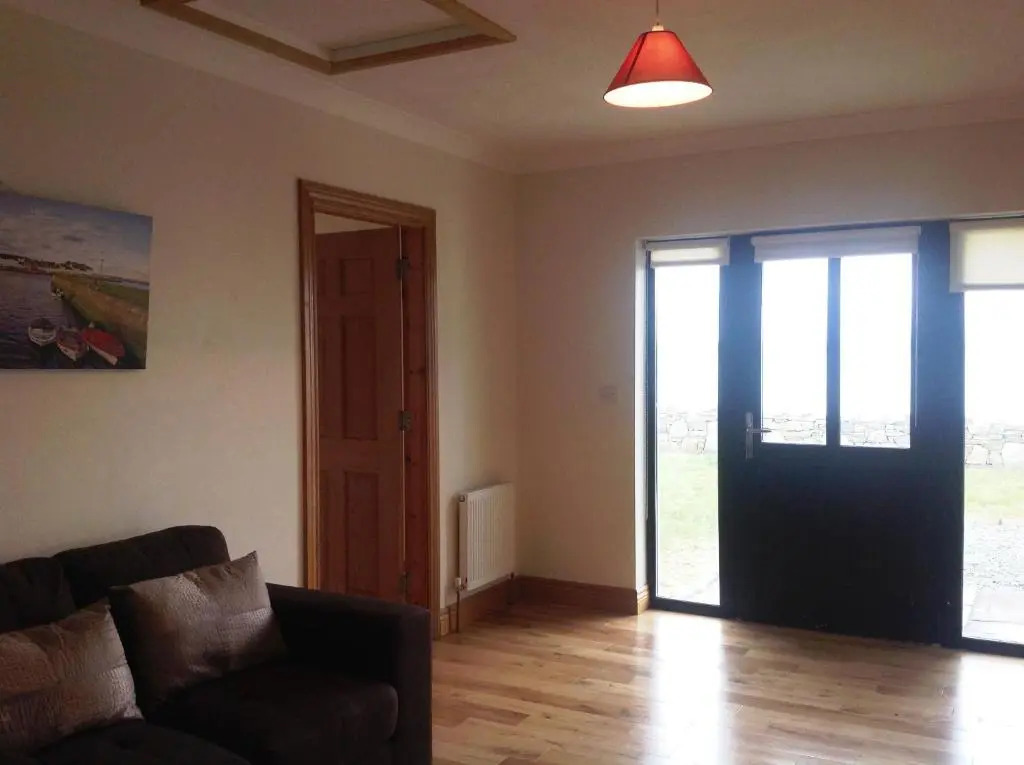 Coral Strand Lodge
