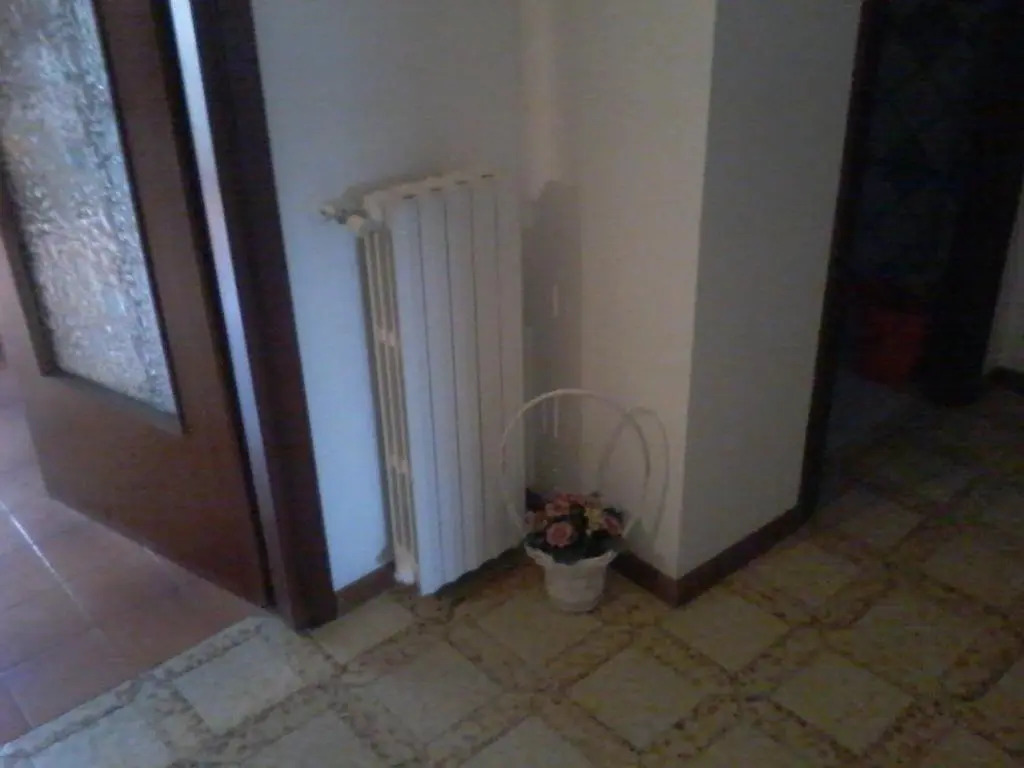 Da Tore