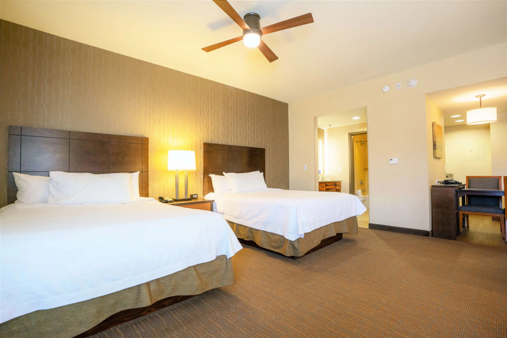 Homewood Suites by Hilton, Durango