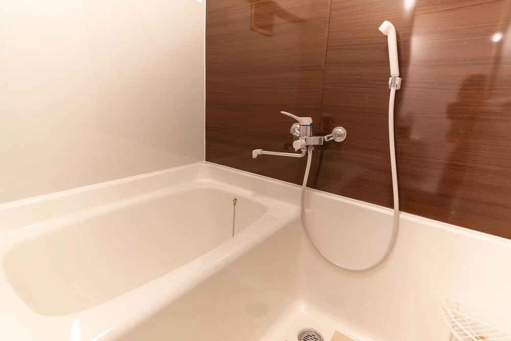 Bijou Suites Pieces