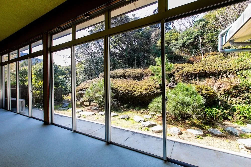 Villa Izumoya