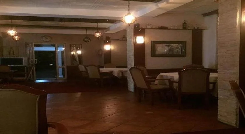 Hotel Royal